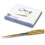 Lima Micromega One Flare  25/09   17mm   5un