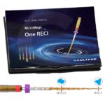 Lima Micromega One Reci  5un