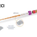 Lima Micromega One Reci  5un - Imagen 2